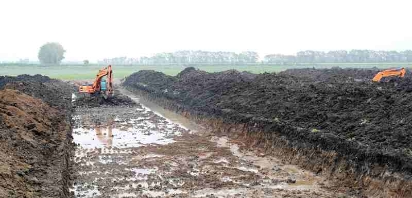 20230815 龍煤雙鴨山